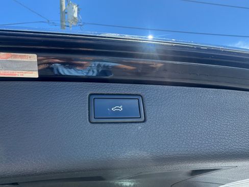 Used 2010 Volkswagen Passat Komfort image 29