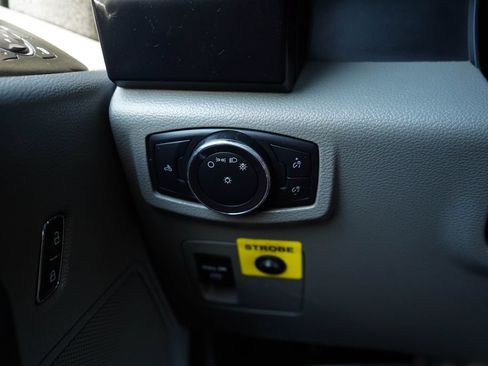 Used 2018 Ford F150 XL w/ Equipment Group 101A Mid AWD/4WD image 31