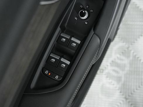 Certified 2023 Audi Q5 2.0T Premium Plus w/ Premium Plus Package image 42