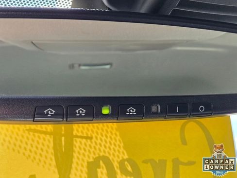 Used 2019 Nissan Leaf SL Plus FWD image 38