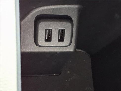 Used 2020 GMC Terrain Denali w/ Denali Premium Package image 20