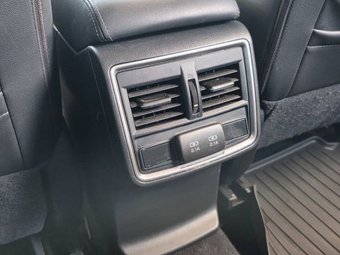 Used 2019 Subaru Forester Limited w/ Popular Package #3 AWD/4WD image 30