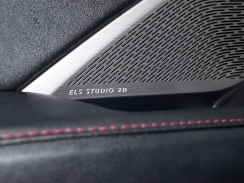 Certified 2023 Acura MDX A-Spec AWD/4WD image 11