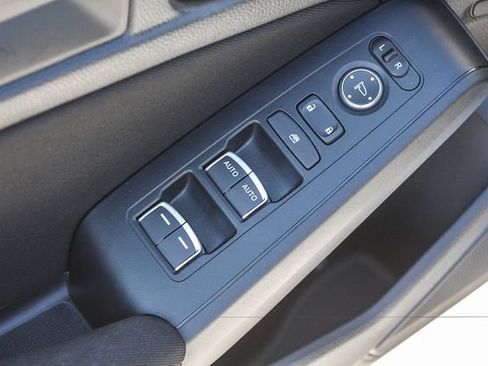 Used 2023 Honda Civic LX image 26