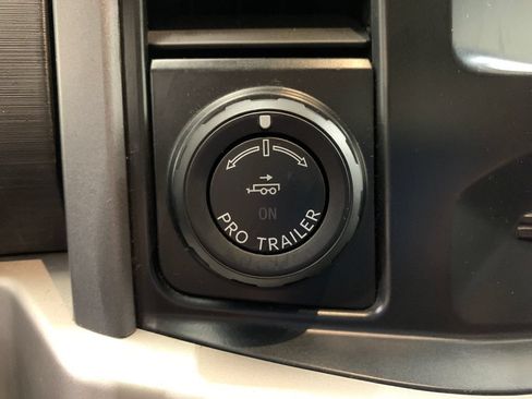 Used 2022 Ford F150 XLT w/ Equipment Group 301A Mid AWD/4WD image 26