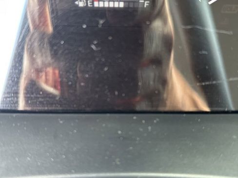 Used 2026 Honda CR-V LX image 4