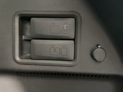 Certified 2019 Chevrolet Equinox Premier image 53