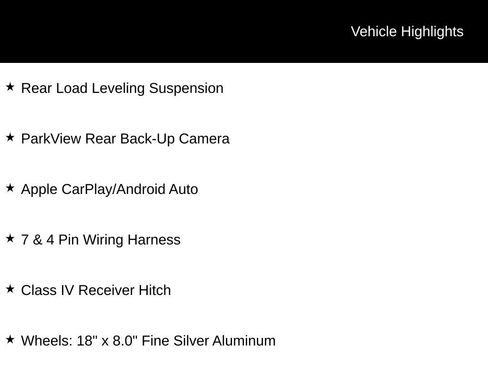 Used 2022 Jeep Grand Cherokee Laredo E image 11