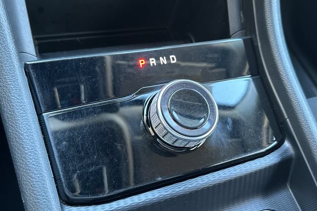 Certified 2023 Jeep Grand Cherokee Laredo RWD image 21