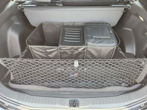 New 2026 Toyota RAV4 AWD Plug-in Hybrid image 24