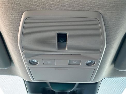 New 2026 Nissan Sentra SV w/ SV Convenience Package FWD image 33
