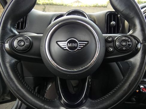 Used 2019 MINI Cooper Countryman image 64