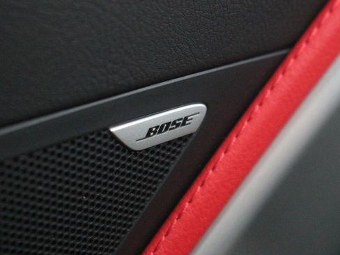 Used 2018 Chevrolet Corvette Grand Sport image 13