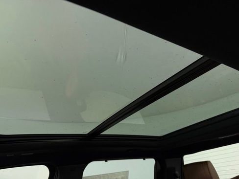 Used 2023 Toyota Tundra 1794 Edition image 27