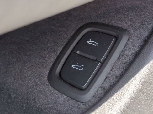 Certified 2023 Chevrolet Corvette Stingray Coupe RWD image 15