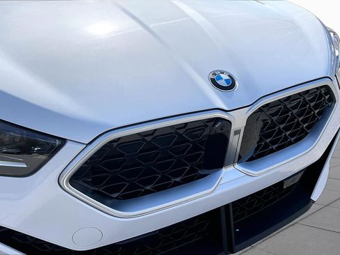 Used 2026 BMW X2 xDrive28i w/ Technology Package AWD/4WD image 32