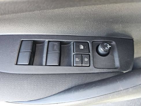 Used 2024 Toyota Corolla LE FWD image 27