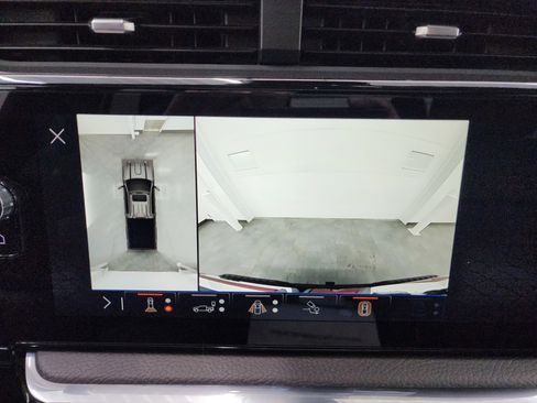 Used 2024 GMC Sierra 2500 Denali w/ Denali Reserve Package image 65