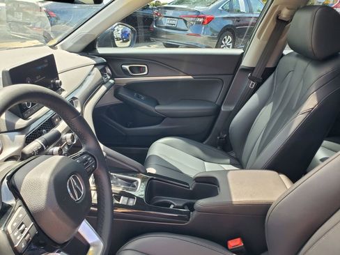 Used 2024 Acura Integra image 15