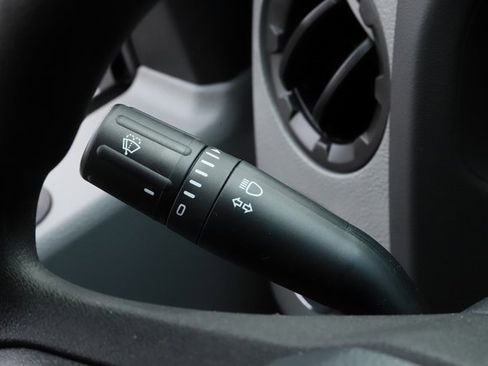 New 2026 Ford E-350 and Econoline 350 Super Duty w/ Power Equipment Group image 28