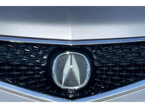 Certified 2020 Acura MDX w/ Advance & Entertainment AWD/4WD image 48