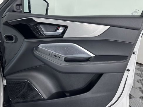 New 2026 Acura MDX w/ Technology Package image 30