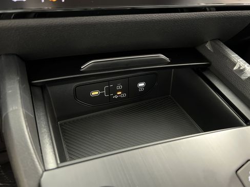 New 2026 Kia Sportage S image 34