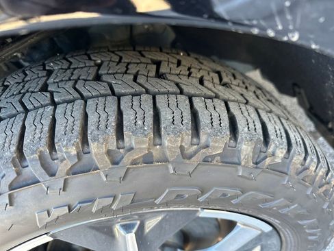 Used 2024 Honda HR-V EX-L image 20