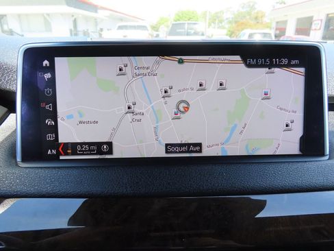 Used 2018 BMW X5 sDrive35i image 20