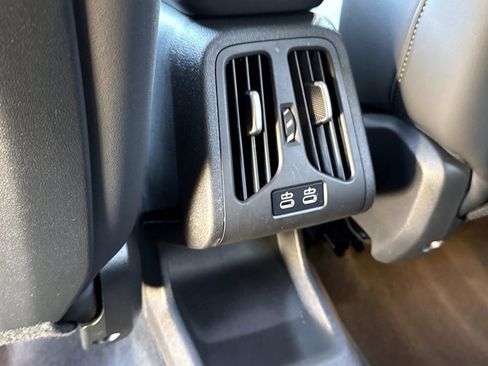 Certified 2025 BMW X1 xDrive28i w/ Convenience Package image 16