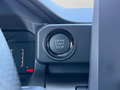 New 2026 Toyota Tacoma SR5 image 16