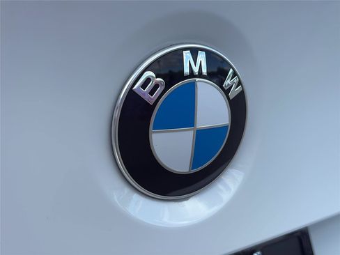 Used 2019 BMW M4 Coupe RWD image 28