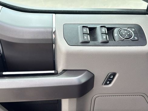 Used 2020 Ford F150 XLT w/ Equipment Group 301A Mid RWD image 13