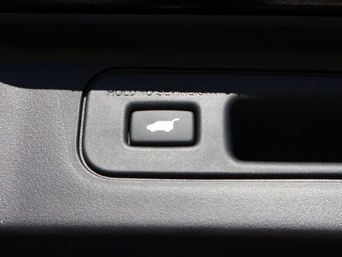 Certified 2026 Honda Passport TrailSport Elite image 15