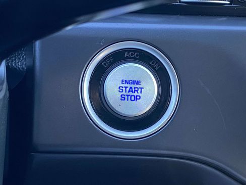 Used 2019 Hyundai Sonata Limited image 24