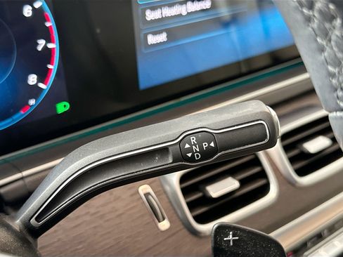 Used 2021 Mercedes-Benz GLE 350 image 17