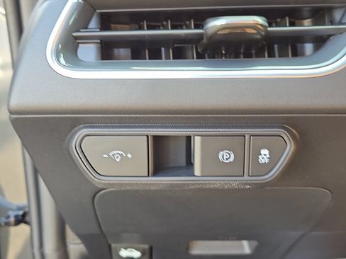 New 2026 Kia K4 GT-Line Turbo FWD image 27