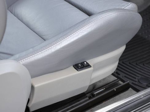 Used 1988 BMW M6 Coupe image 74