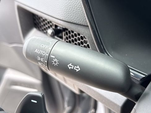 New 2026 Honda CR-V Sport-L image 34