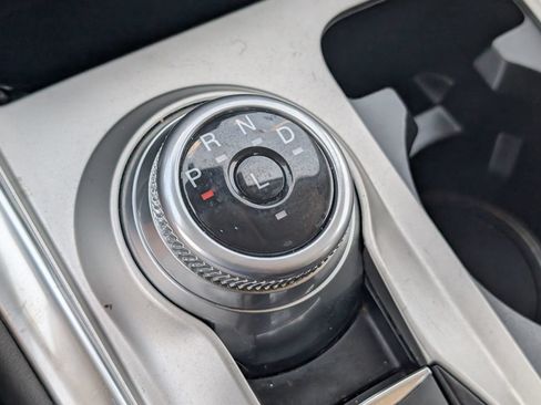 Used 2021 Ford Explorer Limited AWD/4WD image 29