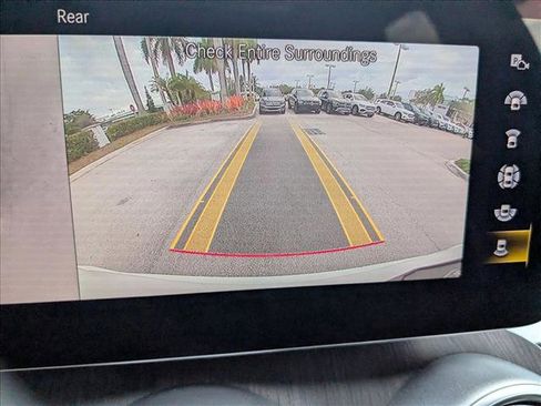 Certified 2022 Mercedes-Benz GLC 300 4MATIC image 15