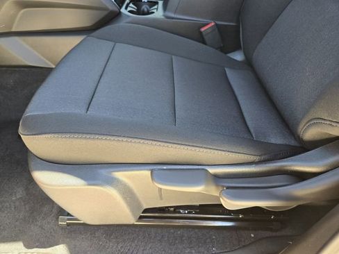 New 2026 Chevrolet Colorado W/T image 18