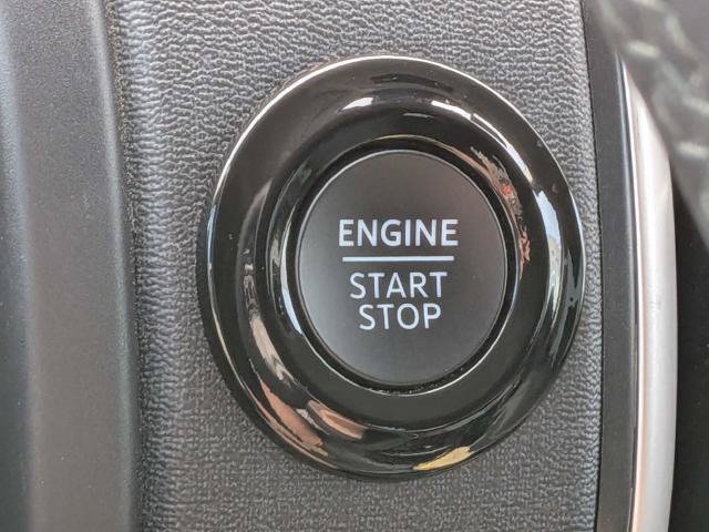 Certified 2025 Ford Expedition Max Active RWD image 34