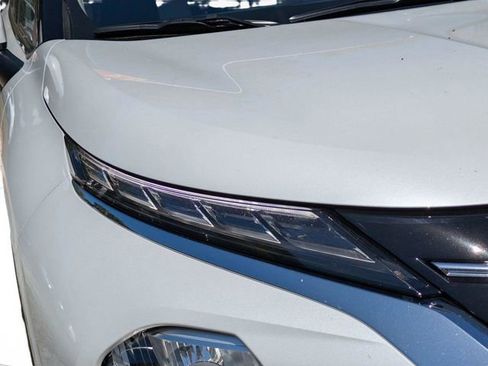 New 2026 Mitsubishi Outlander SE FWD image 10