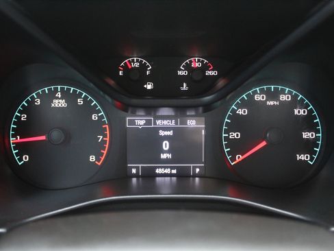 Used 2015 Chevrolet Colorado W/T w/ WT Convenience Package image 24