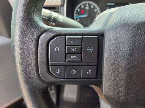Used 2022 Ford F150 XLT w/ Trailer Tow Package AWD/4WD image 34