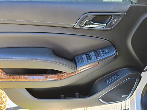 Used 2018 Chevrolet Tahoe Premier image 21