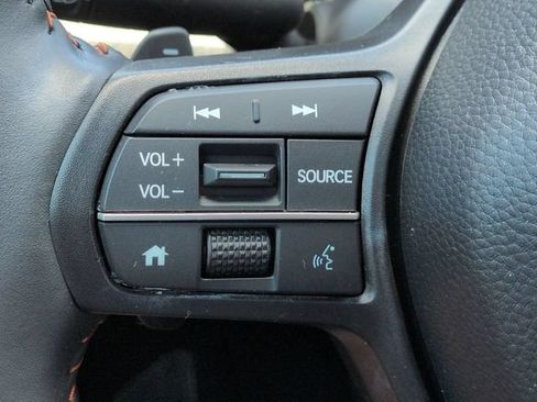 Used 2023 Honda CR-V Sport image 25
