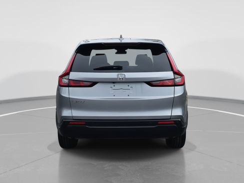 Used 2023 Honda CR-V EX-L image 6