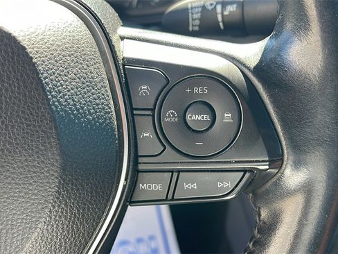 Used 2023 Toyota Corolla SE image 23